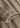 CRAN CORDUROY OVERSHIRT - Khaki Shirts773_F984_KHAKI_M5714323081282- Butler Loftet