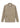 Foréts CRAN CORDUROY OVERSHIRT - Khaki. Køb shirts her.