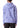 CUT OUT HOOD - White/Digital Violet Hoodies403_211610116_WHITE/DIGITALVIOLET_XS193259773617- Butler Loftet