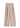 By Malene Birgers CYMBARIA - Cinnamon Brown. Køb bukser her.