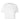 Modströms CadakMD crop t-shirt - White. Køb t-shirts her.