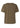 CadakMD t-shirt - Dark Forest T-shirts100_56908_DarkForest_XS5714980223971- Butler Loftet