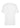 CadakMD t-shirt - White T-shirts100_56908_White_XS5714980223933- Butler Loftet
