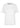 Modströms CadakMD t-shirt - White. Køb t-shirts her.