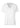 Modströms CadakMD v-neck t-shirt - White. Køb t-shirts her.
