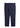 Cade 1125 - Navy Blue Pants210_2111125107_NAVYBLUE_30/305710464829776- Butler Loftet