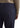 Cade 1125 - Navy Blue Pants210_2111125107_NAVYBLUE_30/305710464829776- Butler Loftet