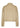 CalaMD jacket - Incense Blazers100_56805_Incense_XS5714980225661- Butler Loftet