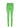 CalliopeMD print tights - Classic Green Logo Leggings100_56920_ClassicGreenLogo_XS5714980227627- Butler Loftet