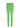 Modströms CalliopeMD print tights - Classic Green Logo. Køb leggings her.