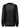 CamdenMD o-neck - Black Knitwear100_56750_Black_XS5714980214221- Butler Loftet
