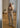 CamdenMD o-neck - Summer Sand-Knitwear-Modström-Butler Loftet