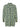 CamilaMD print shirt - Yellow Snake Shirts100_56871_YellowSnake_XS5714980223384- Butler Loftet