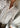 Camisa Bellerose Blouse - Off White Blouses812_158314_OFFWHITE_345711554741787- Butler Loftet