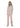 Camisa Bellerose Blouse - Off White Blouses812_158314_OFFWHITE_345711554741787- Butler Loftet