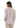 Camisa Bellerose Blouse - Off White Blouses812_158314_OFFWHITE_345711554741787- Butler Loftet