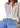 Camisa Bellerose Blouse - Off White Blouses812_158314_OFFWHITE_345711554741787- Butler Loftet