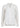 Neo Noirs Camisa Bellerose Blouse - Off White. Køb blouses her.
