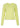 Modströms CammyMD v-neck - Yellow Pear. Køb strik her.