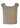Canada Bra Vest - Hazelnut Sweatshirts820_19236_Hazelnut_345712734702369- Butler Loftet