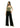 Canada Bra Vest - Hazelnut Sweatshirts820_19236_Hazelnut_345712734702369- Butler Loftet