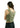 Canada Bra Vest - Hazelnut Sweatshirts820_19236_Hazelnut_345712734702369- Butler Loftet