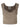 The Garments Canada Bra Vest - Hazelnut. Køb veste her.