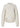 The Garments Canada Cable Knit Sweater - Oatmeal. Køb sweatshirts her.