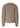 Canada Knit - Hazelnut-Knitwear-The Garment-Butler Loftet