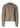 The Garments Canada Knit - Hazelnut. Køb strik her.