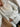 Canada Knit - Oatmeal Sweatshirts820_17516_OATMEAL_345712734642504- Butler Loftet