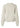 Canada Knit - Oatmeal Sweatshirts820_17516_OATMEAL_345712734642504- Butler Loftet