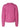 Canada Knit - Raspberry-Knitwear-The Garment-Butler Loftet
