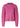 The Garments Canada Knit - Raspberry. Køb strik her.