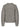 Canada Knit - Taupe Sweatshirts820_17516_Taupe_345712734678039- Butler Loftet