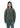 Canada Knit - Taupe Sweatshirts820_17516_Taupe_345712734678039- Butler Loftet