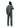 Canada Knit - Taupe Sweatshirts820_17516_Taupe_345712734678039- Butler Loftet