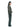 Canada Knit - Taupe Sweatshirts820_17516_Taupe_345712734678039- Butler Loftet
