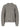 The Garments Canada Knit - Taupe. Køb strik her.