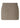 Canada Mini Skirt - Hazelnut Skirts820_19235_Hazelnut_345712734702284- Butler Loftet