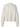Canada Two-Side Knit - Oatmeal Sweatshirts820_18068_OATMEAL_65712734651353- Butler Loftet