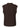 Canada Vest - Dark Brown Outerwear820_17464_DARKBROWN_345712734642184- Butler Loftet