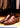 Cannon - Double Monk - Donkerbruine schoenen787_CannonDK_DARKBROWN_75050362159071- Butler Loftet