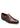 Cannon - Double Monk - Donkerbruine schoenen787_CannonDK_DARKBROWN_75050362159071- Butler Loftet