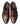Cannon - Double Monk - Donkerbruine schoenen787_CannonDK_DARKBROWN_75050362159071- Butler Loftet
