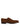 Cannon Double Monkstraps - Polo Suede Shoes787_CannonSuede_PoloSuede_7,55050362191286- Butler Loftet