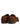 Cannon Double Monkstraps - Polo Suede Shoes787_CannonSuede_PoloSuede_7,55050362191286- Butler Loftet