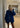 Cap - Aluminium Headwear690_FA900188-1_Aluminium_OneSize5711891239299- Butler Loftet