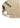 Cap - Aluminium Headwear690_FA900188-1_Aluminium_OneSize5711891239299- Butler Loftet