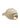 Cap - Aluminium Headwear690_FA900188-1_Aluminium_OneSize5711891239299- Butler Loftet